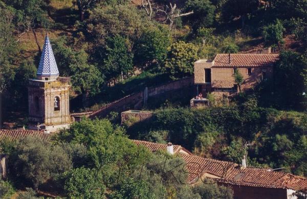 El Risco Del Lomero, Alberca 4 Huesp Max Valdelarco Esterno foto